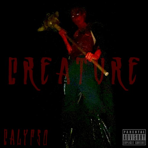 Creature