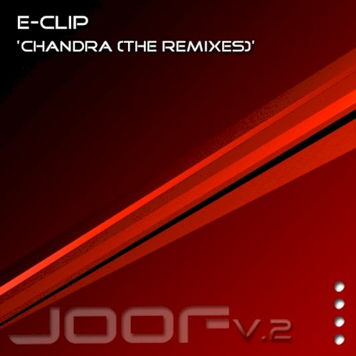 Chandra (The Remixes)
