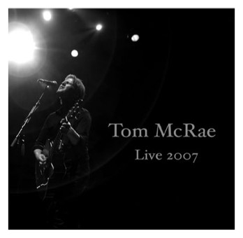 Live 2007