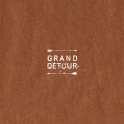 Grand Détour