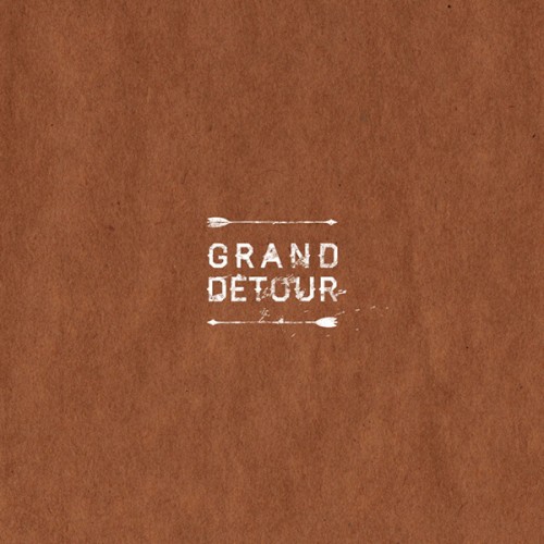 Grand Détour