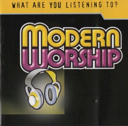 Modern Worship