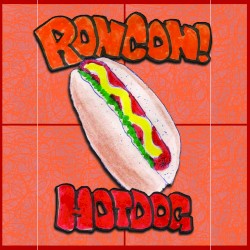 Hotdog