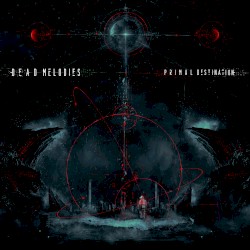 Primal Destination