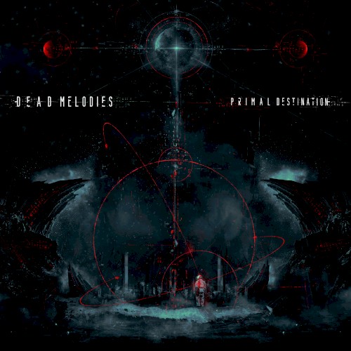 Primal Destination