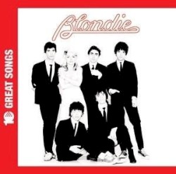 10 Great Songs