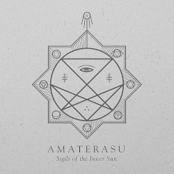 Sigils of the Inner Sun