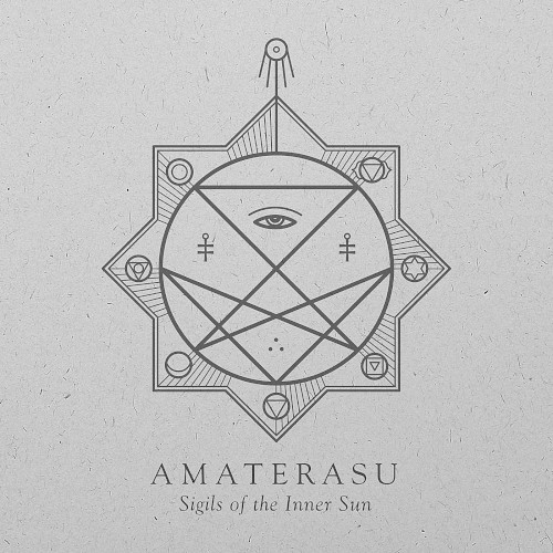 Sigils of the Inner Sun