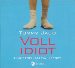 Vollidiot