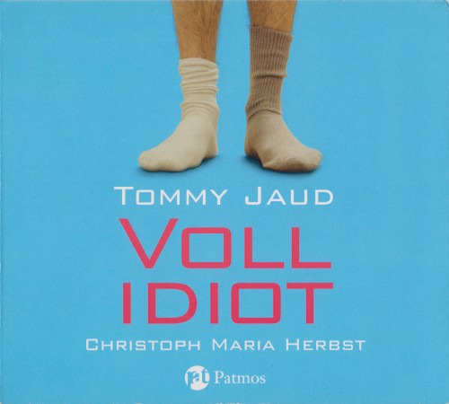 Vollidiot