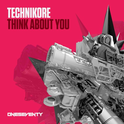 Think About You