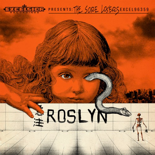 Roslyn