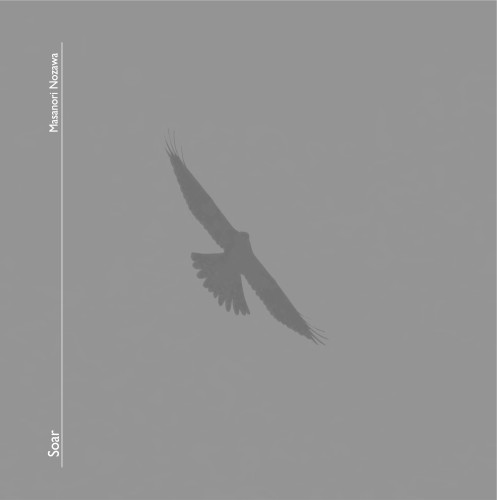 Soar EP