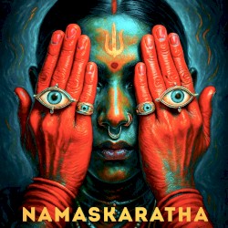 Namaskaratha