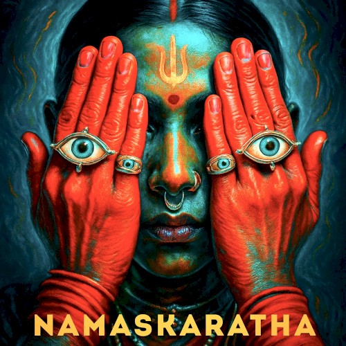 Namaskaratha