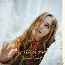Unknown