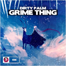 Grime Thing
