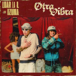 Otra vibra