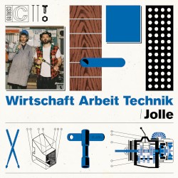 Wirtschaft Arbeit Technik