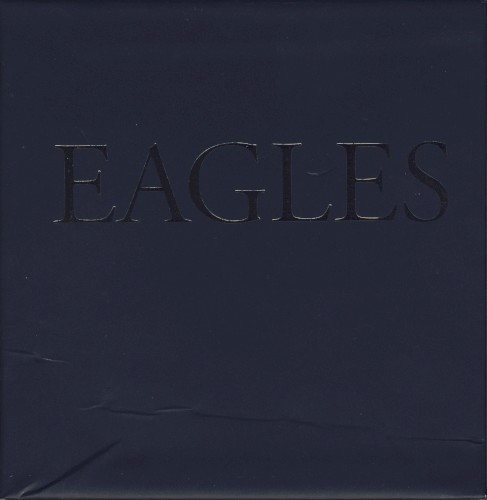 Eagles