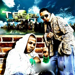 Da Mixtape