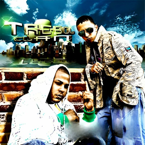 Da Mixtape