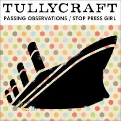 Passing Observations