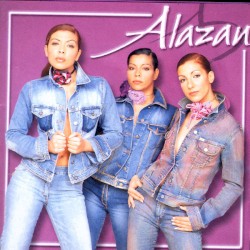 Reinas de corazones