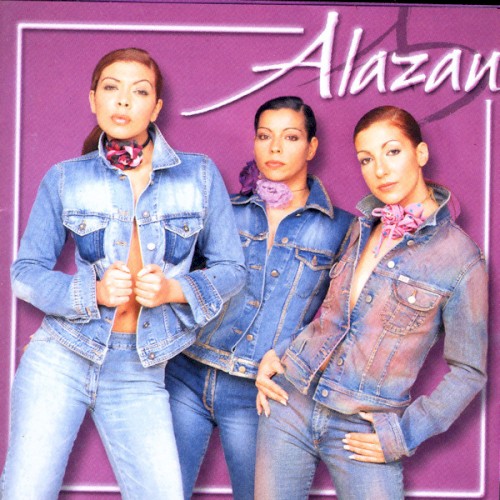Reinas de corazones