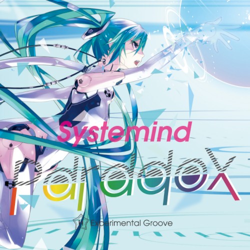 Systemind Paradox