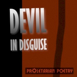 Devil in Disguise