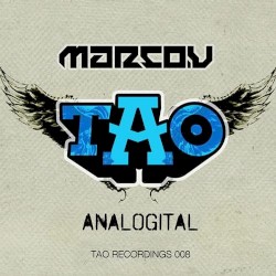 Analogital