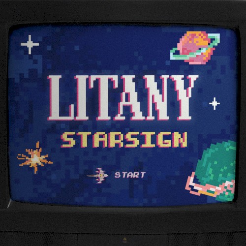 Starsign