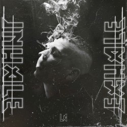 Inhale / Exhale