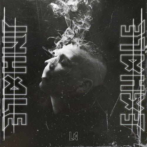 Inhale / Exhale