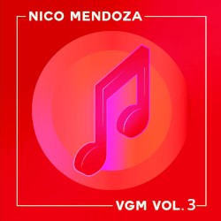 VGM, Vol. 3