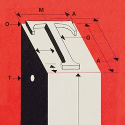 Music for Visual Disorders