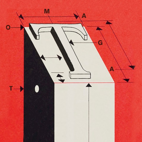 Music for Visual Disorders