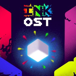 Ink