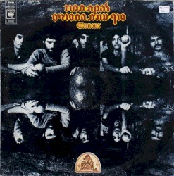 סוף עונת התפוזים
