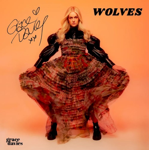 Wolves