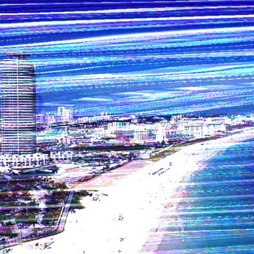 SEAVIEW-92