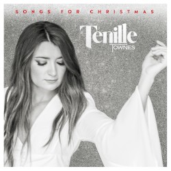 Songs for Christmas