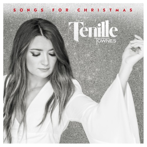 Songs for Christmas