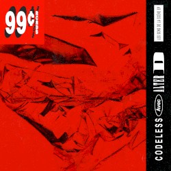 Les sons de la scène Ep