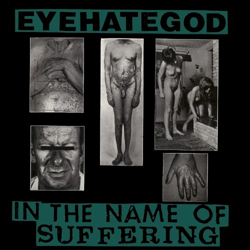 In the Name of Suffering