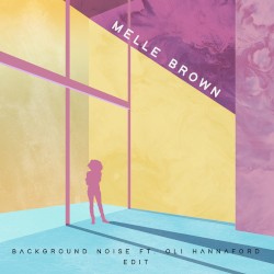 Background Noise
