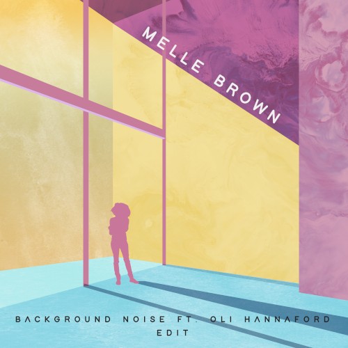 Background Noise
