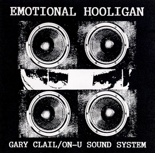 Emotional Hooligan