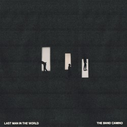 Last Man in the World
